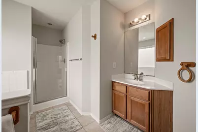 1040 Canyon Drive, Justin, TX 76247 - Photo 16