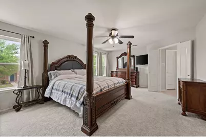 1040 Canyon Drive, Justin, TX 76247 - Photo 20