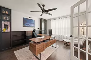 1040 Canyon Dr, Justin, TX 76247 - Photo 10