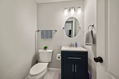 1040 Canyon Drive, Justin, TX 76247 - Photo 24