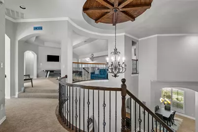 1200 Whitestone Drive, Murphy, TX 75094 - Photo 26