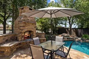 1200 Whitestone Dr, Murphy, TX 75094 - Photo 38