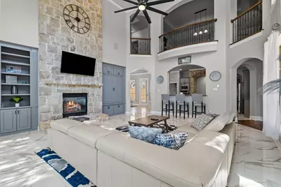 1200 Whitestone Drive, Murphy, TX 75094 - Photo 10