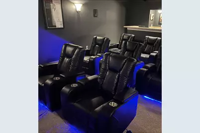 1200 Whitestone Drive, Murphy, TX 75094 - Photo 28