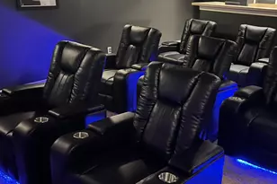 1200 Whitestone Dr, Murphy, TX 75094 - Photo 28