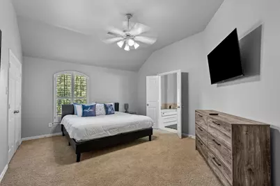 1200 Whitestone Drive, Murphy, TX 75094 - Photo 30