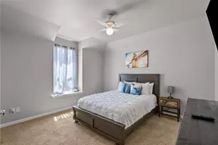 1200 Whitestone Dr, Murphy, TX 75094 - Photo 34