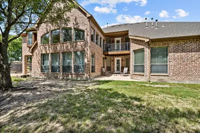 1200 Whitestone Drive, Murphy, TX 75094 - Photo 40