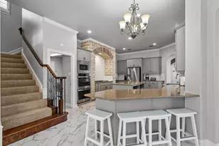 1200 Whitestone Dr, Murphy, TX 75094 - Photo 14