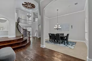 1200 Whitestone Dr, Murphy, TX 75094 - Photo 4