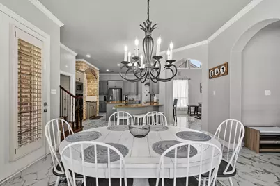 1200 Whitestone Drive, Murphy, TX 75094 - Photo 18