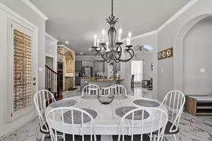 1200 Whitestone Dr, Murphy, TX 75094 - Photo 18