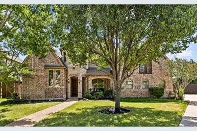 1200 Whitestone Drive, Murphy, TX 75094 - Photo 1