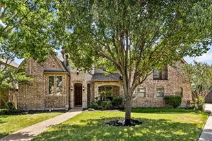 1200 Whitestone Dr, Murphy, TX 75094 - Photo 1