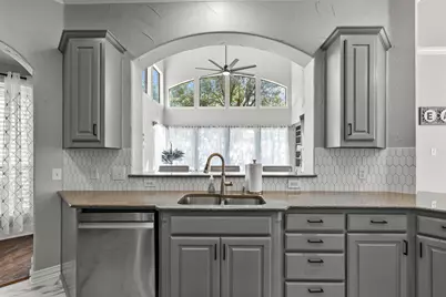 1200 Whitestone Drive, Murphy, TX 75094 - Photo 16