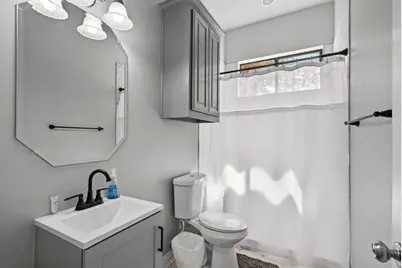 1200 Whitestone Drive, Murphy, TX 75094 - Photo 20