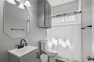 1200 Whitestone Dr, Murphy, TX 75094 - Photo 20