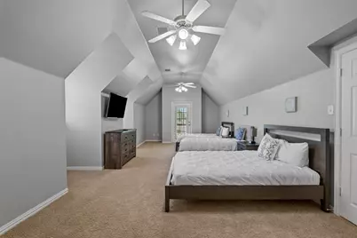 1200 Whitestone Drive, Murphy, TX 75094 - Photo 32