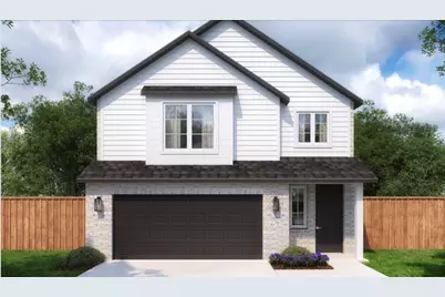 7113 Intrepid Drive, Fort Worth, TX 76179 - Photo 1