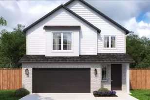 7113 Intrepid Dr, Fort Worth, TX 76179 - Photo 1