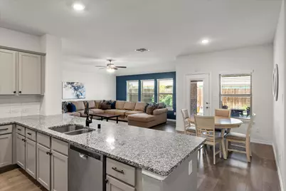 137 Red Hickory Drive, Royse City, TX 75189 - Photo 12