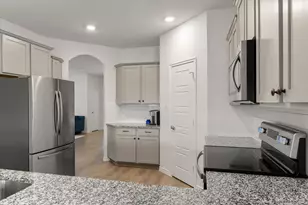 137 Red Hickory Dr, Royse City, TX 75189 - Photo 16