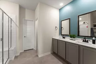 137 Red Hickory Dr, Royse City, TX 75189 - Photo 24