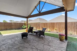 137 Red Hickory Dr, Royse City, TX 75189 - Photo 4