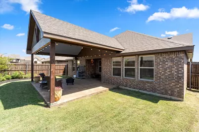 137 Red Hickory Drive, Royse City, TX 75189 - Photo 6