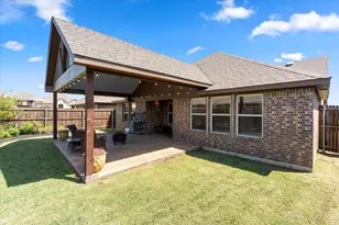 137 Red Hickory Dr, Royse City, TX 75189 - Photo 6