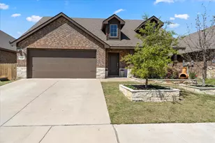 137 Red Hickory Dr, Royse City, TX 75189 - Photo 2