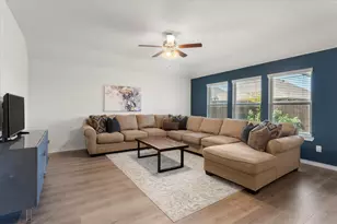 137 Red Hickory Dr, Royse City, TX 75189 - Photo 20