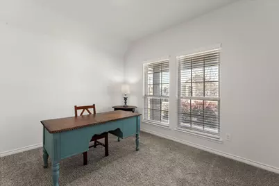 137 Red Hickory Drive, Royse City, TX 75189 - Photo 10