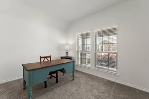 137 Red Hickory Dr, Royse City, TX 75189 - Photo 10