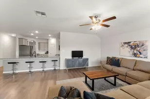 137 Red Hickory Dr, Royse City, TX 75189 - Photo 18