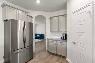 137 Red Hickory Dr, Royse City, TX 75189 - Photo 14