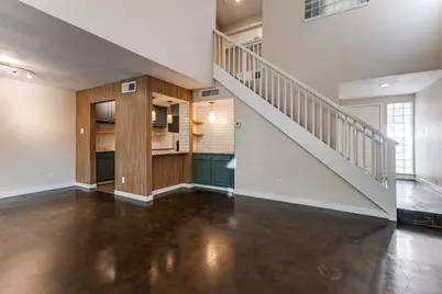 9222 Church Road #110, Dallas, TX 75231 - Photo 4