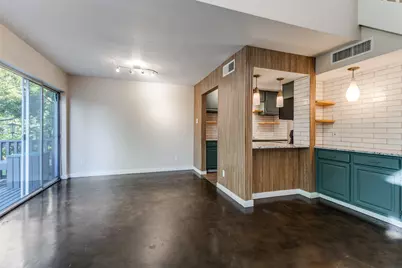 9222 Church Road #110, Dallas, TX 75231 - Photo 8