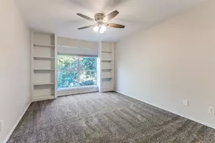 9222 Church Rd, Dallas, TX 75231 - Photo 18