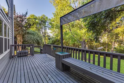 9222 Church Road #110, Dallas, TX 75231 - Photo 22