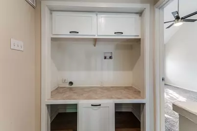 9222 Church Road #110, Dallas, TX 75231 - Photo 12