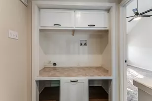 9222 Church Rd, Dallas, TX 75231 - Photo 12