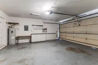 9222 Church Road #110, Dallas, TX 75231 - Photo 20