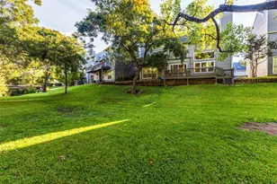 9222 Church Rd, Dallas, TX 75231 - Photo 24