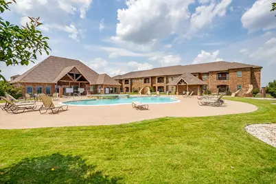 301 County Road 207 #1206, Alvarado, TX 76009 - Photo 28