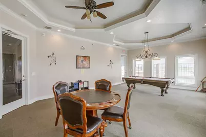 301 County Road 207 #1206, Alvarado, TX 76009 - Photo 18