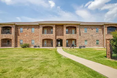 301 County Road 207 #1206, Alvarado, TX 76009 - Photo 6