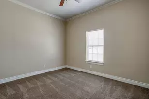 301 County Rd 207, Alvarado, TX 76009 - Photo 14