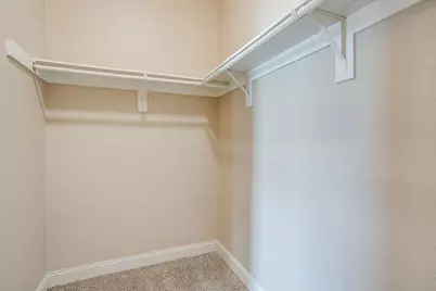 301 County Road 207 #1206, Alvarado, TX 76009 - Photo 12