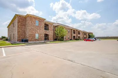 301 County Road 207 #1206, Alvarado, TX 76009 - Photo 4